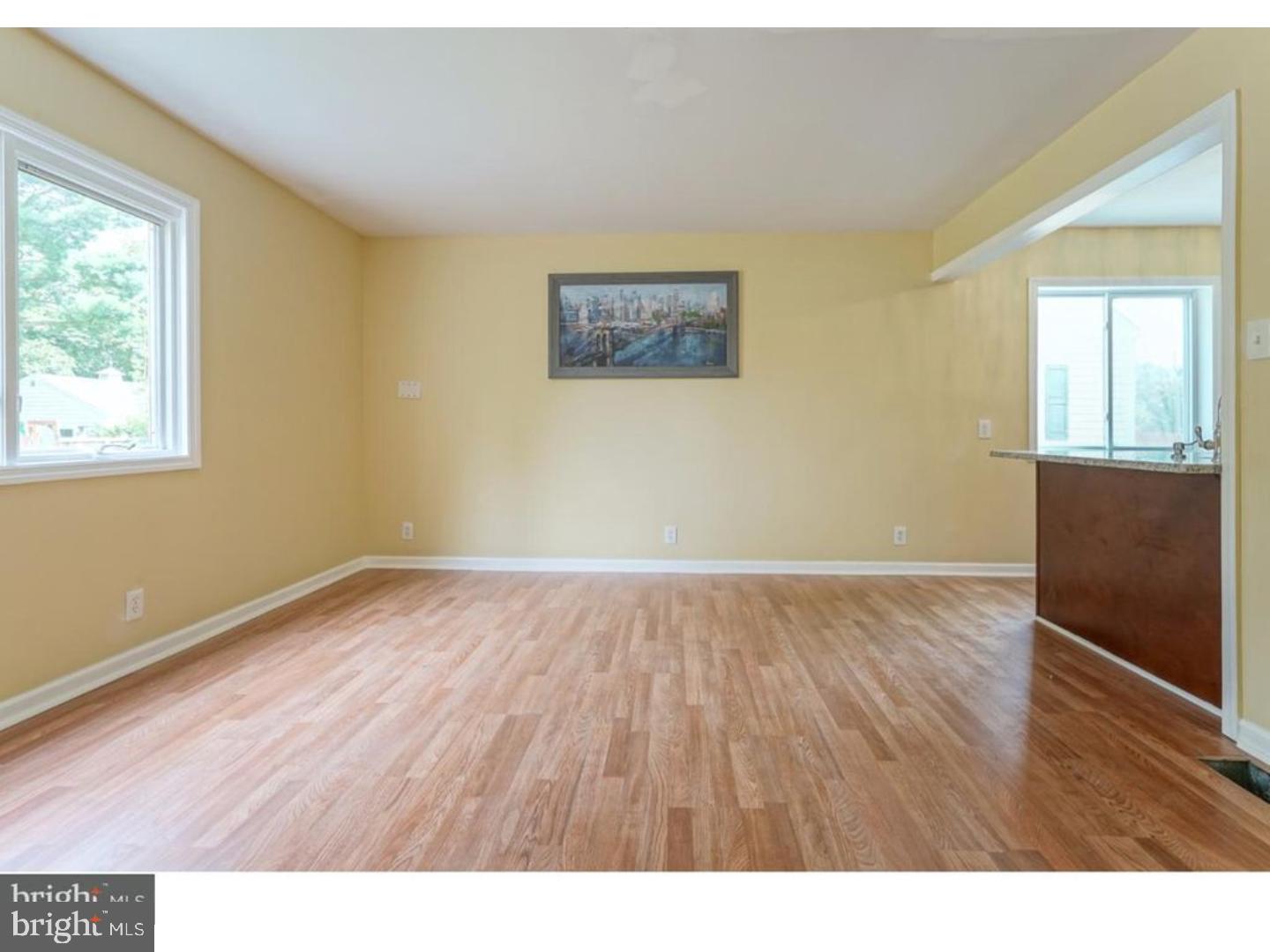 219 Deptford Road Glassboro, NJ 08028 - Photo 9 of 23 Dining Room