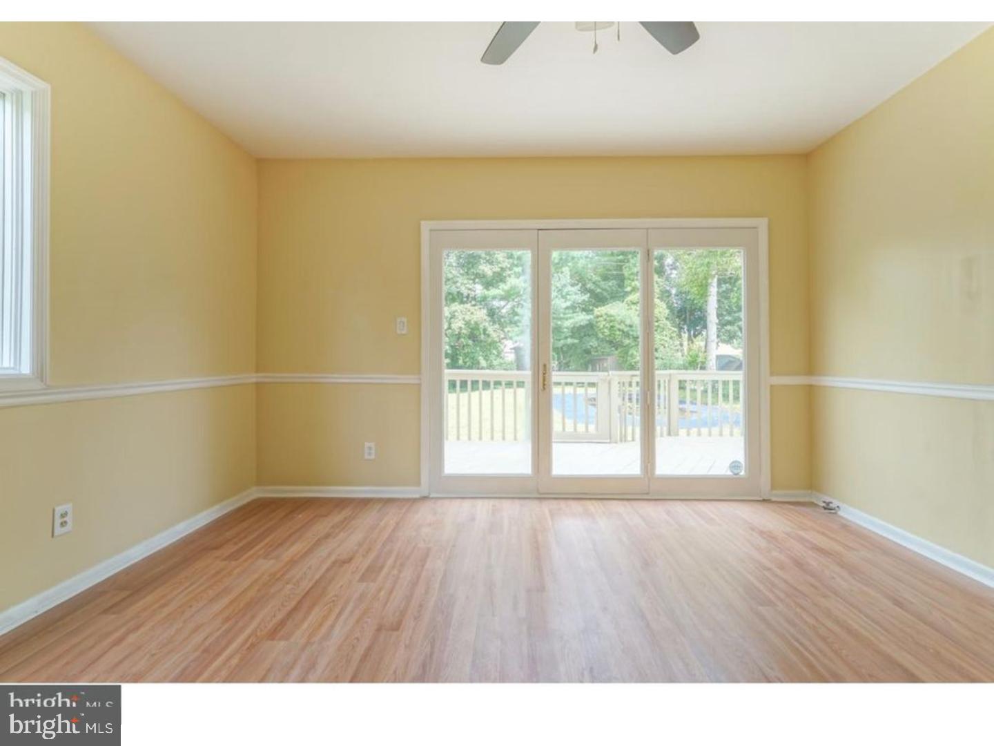 219 Deptford Road Glassboro, NJ 08028 - Photo 10 of 23 Family Room
