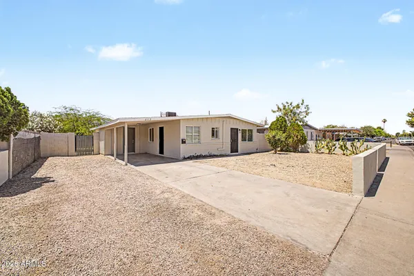 $349,900 | 2113 West Lupine Avenue, Phoenix, AZ 85029