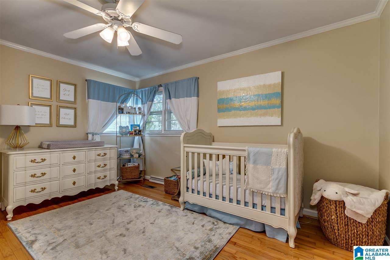 4205 Warren Road Birmingham, AL 35213 - Photo 19 of 27 Gallery Image 19