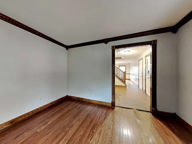 $2,425 | 103 Coral Bay Drive, League City, TX 77573