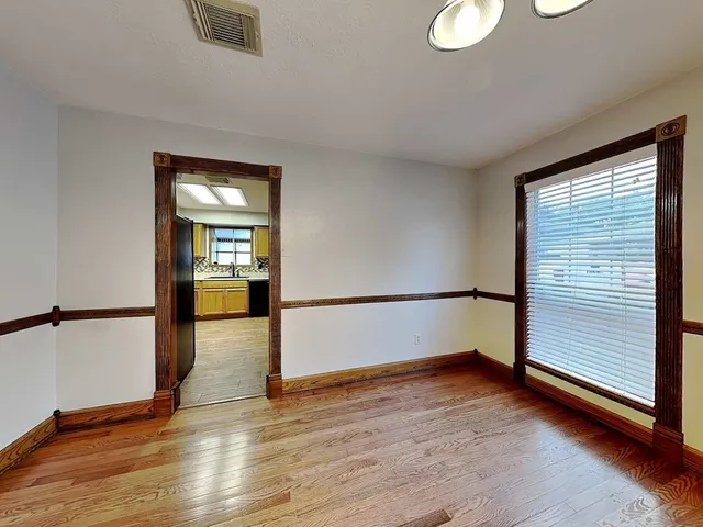 $2,425 | 103 Coral Bay Drive, League City, TX 77573