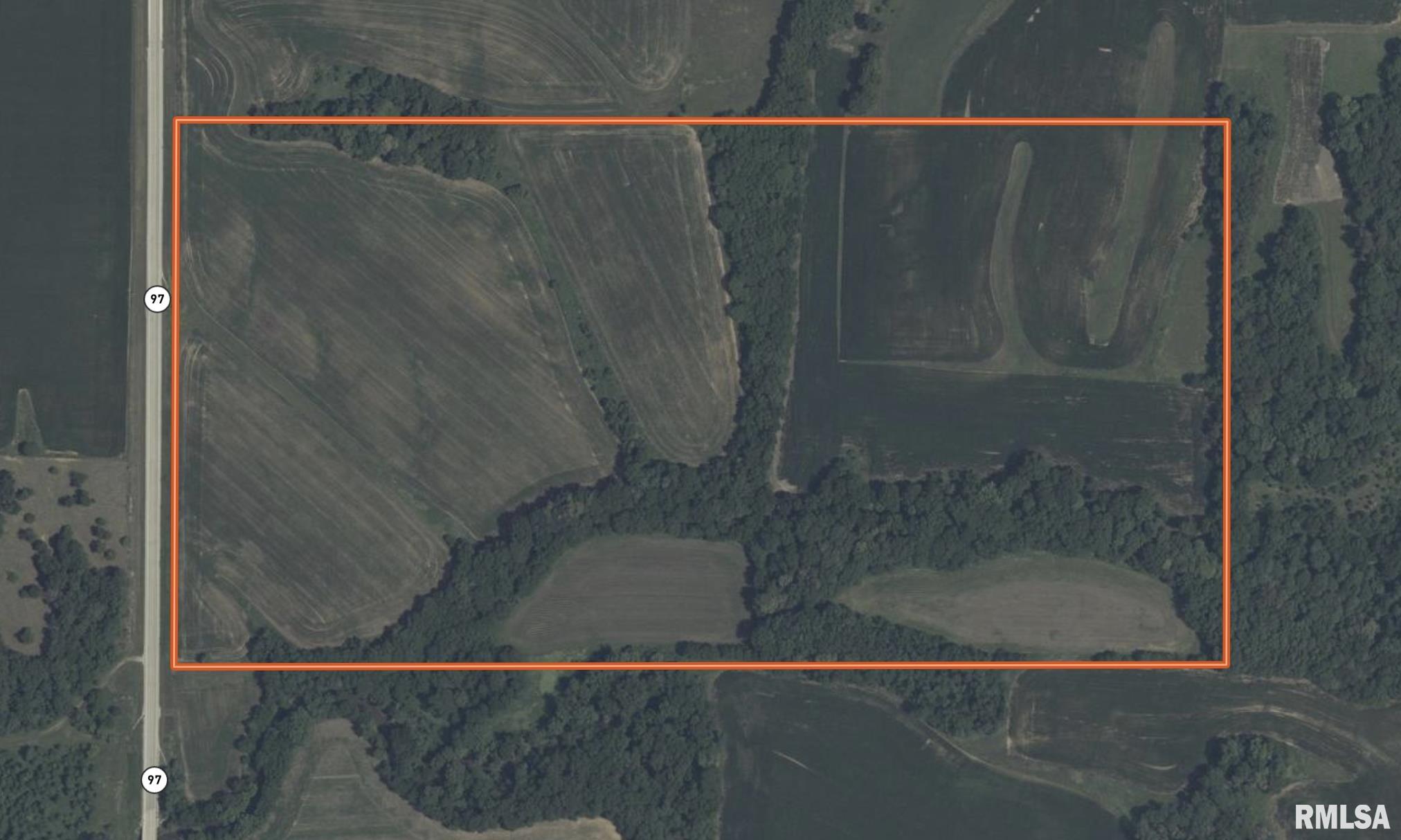 243 Il Route 97 Route Maquon, IL 61458 - Photo 41 of 41
