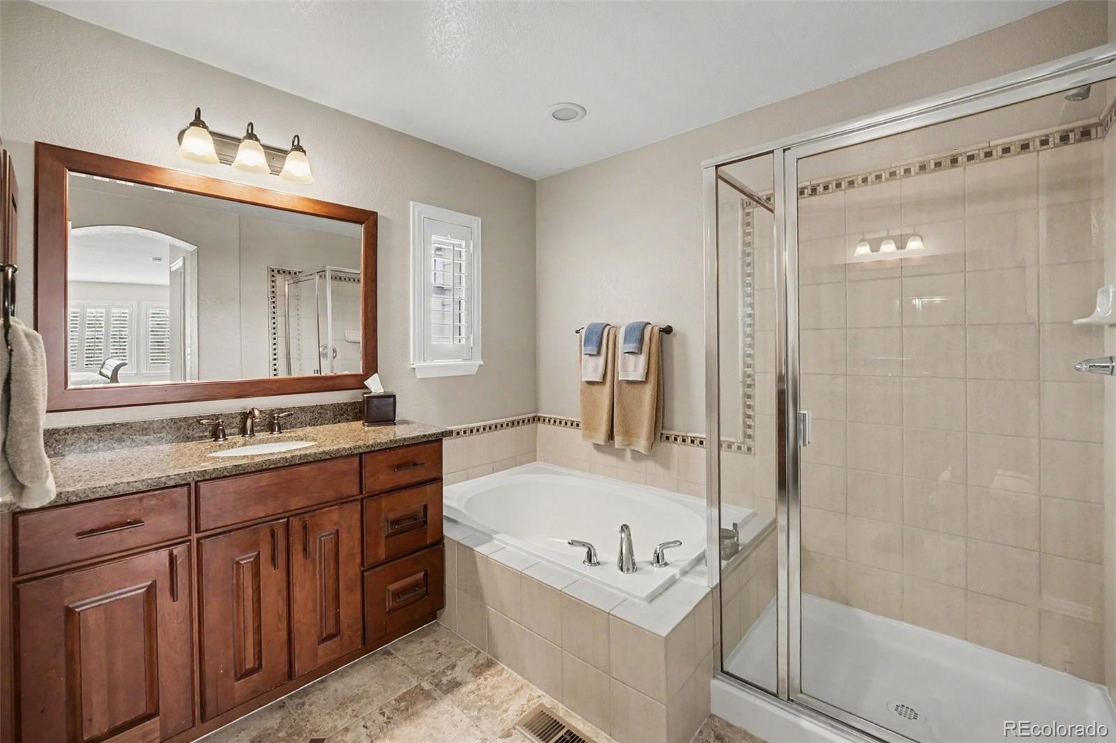 3307 Sturbridge Drive Highlands Ranch, CO 80129 - Photo 24 of 49