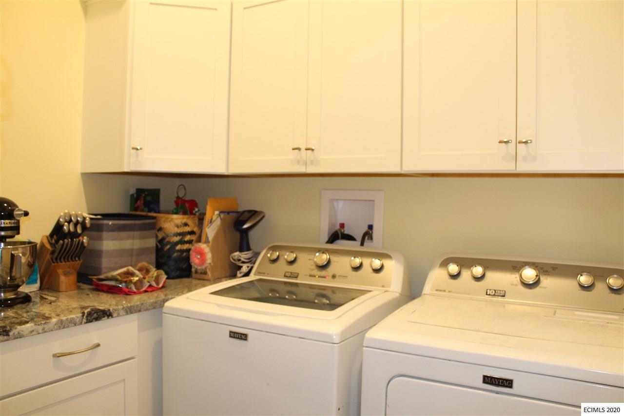 2231 Antler Ridge Drive Dubuque, IA 52002 - Photo 23 of 45 Gallery Image 23