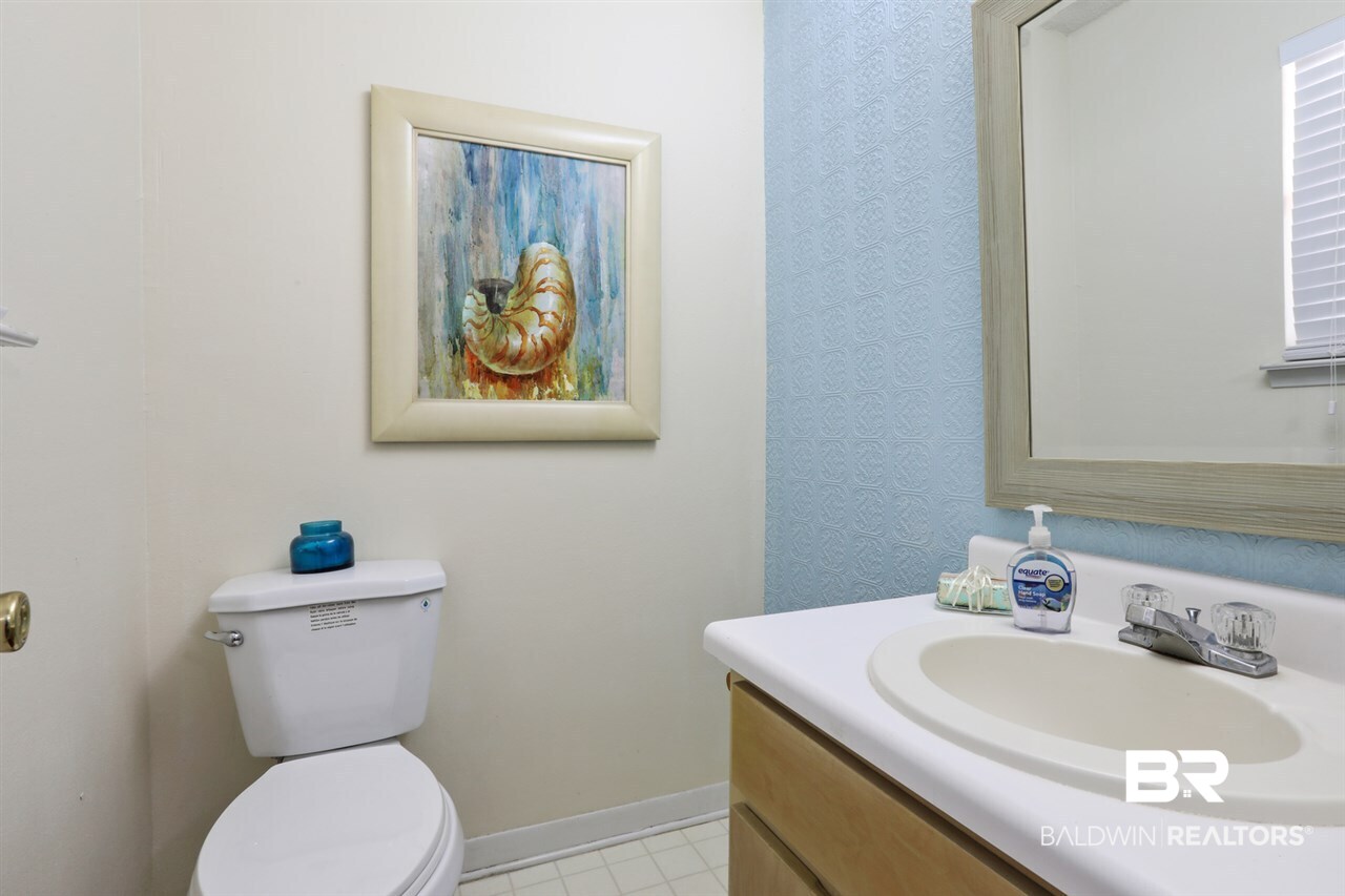 16299 The Loop Gulf Shores, AL 36542 - Photo 9 of 15