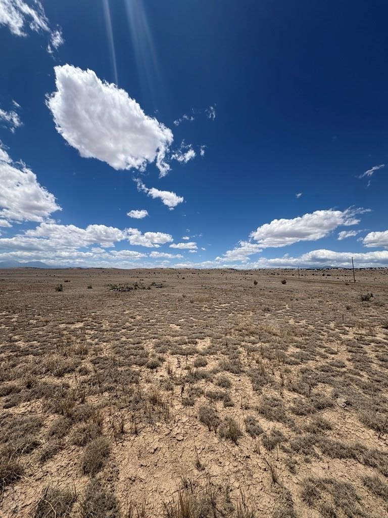 222-224 Turkey Ridge Ranch Walsenburg, CO 81089 - Photo 13 of 13