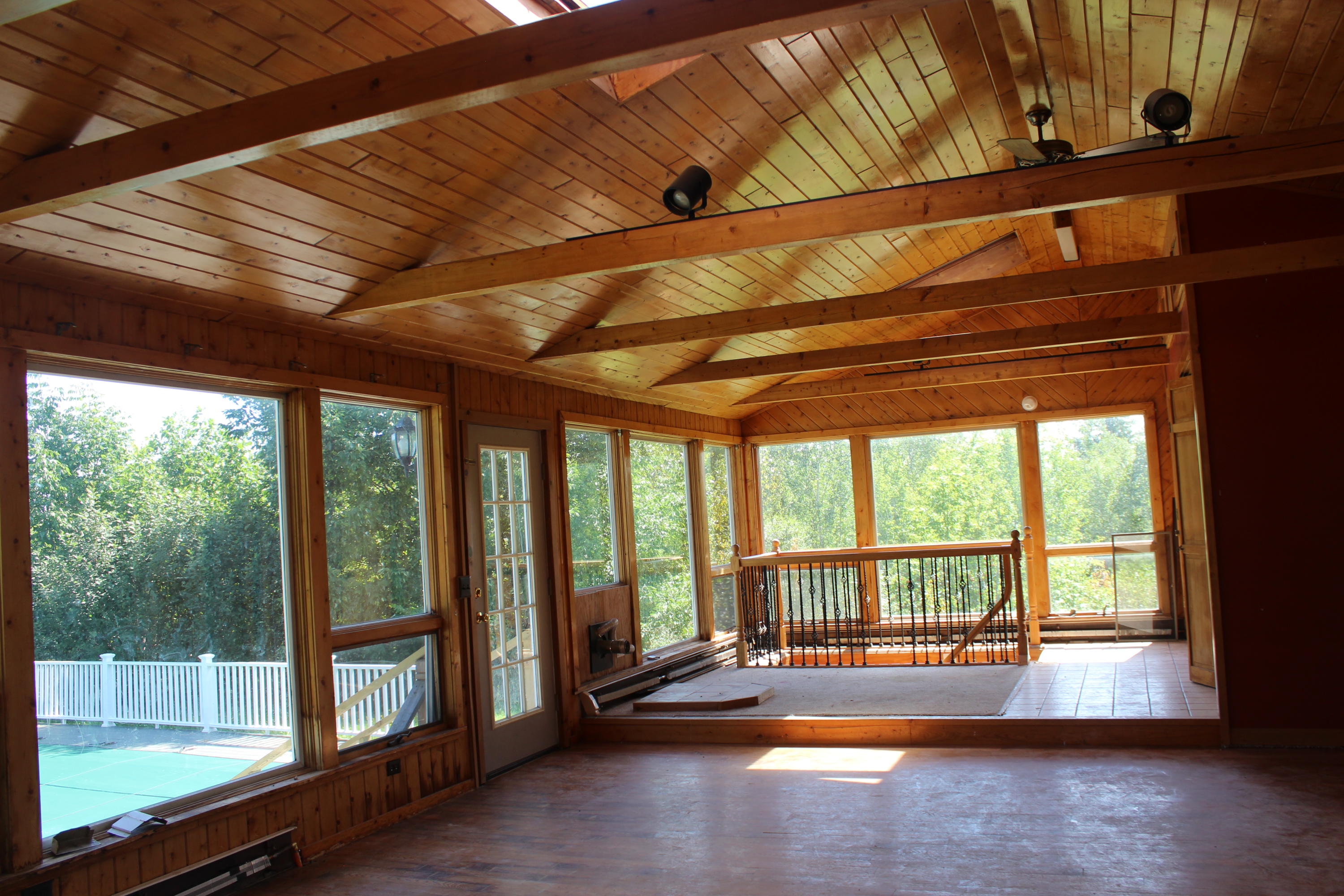 302 South Patten Road Patten, ME 04765 - Photo 16 of 52 IMG_1664