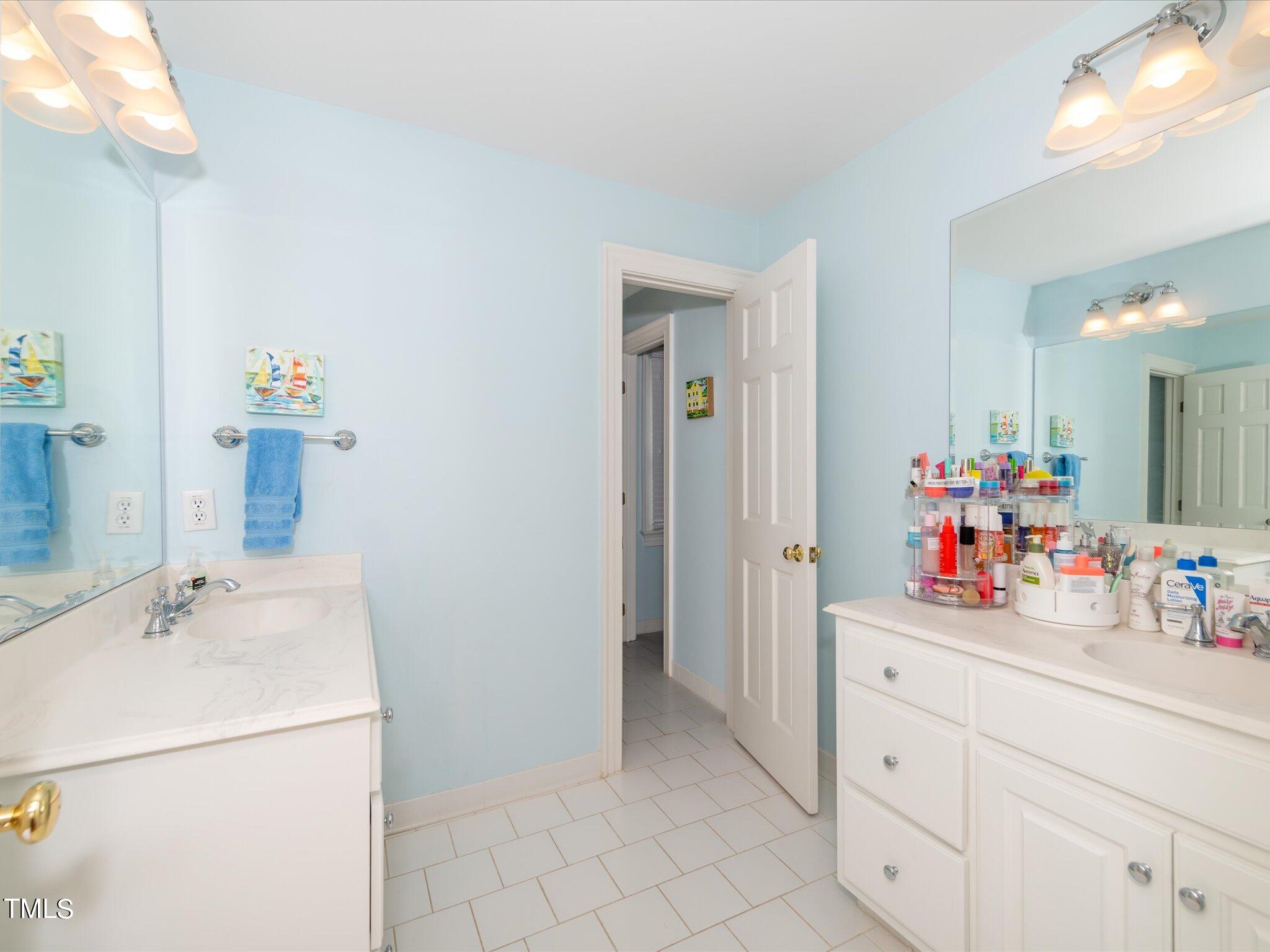 2622 Dover Road Raleigh, NC 27608 - Photo 39 of 72 39-DSC0647