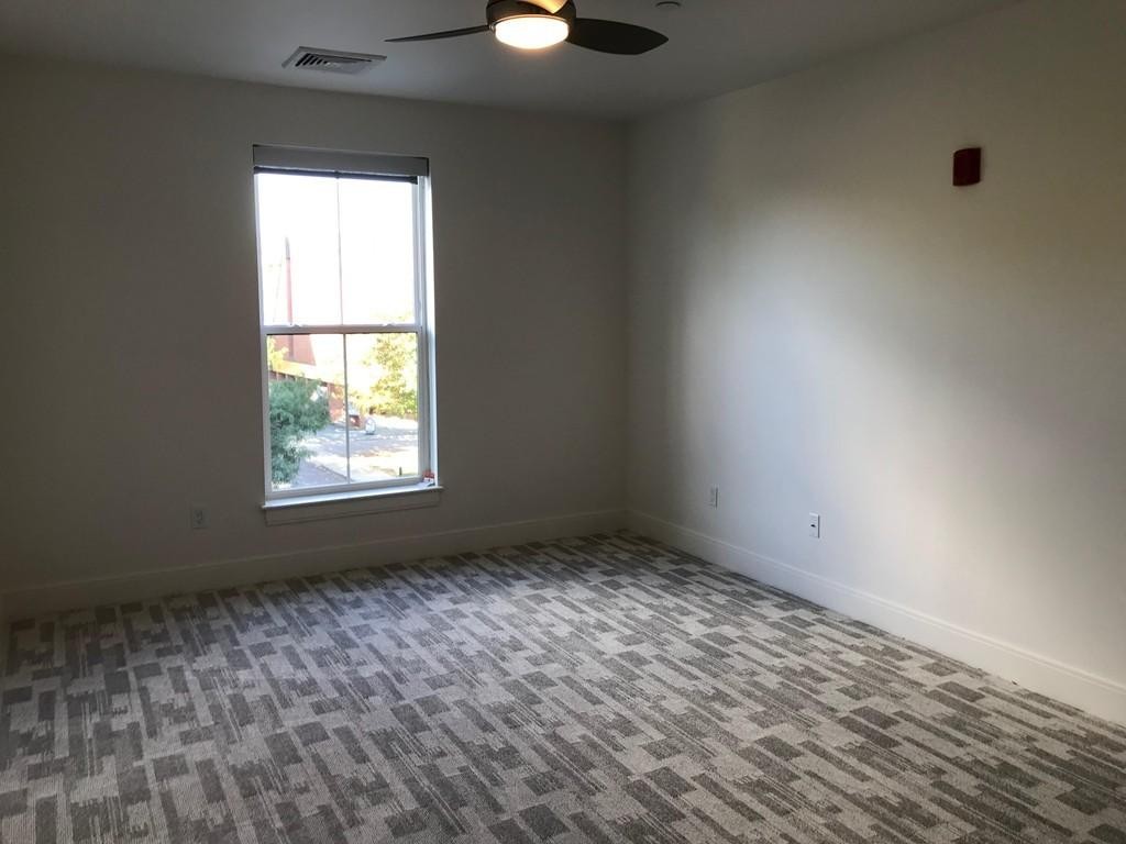 31 South Main Street, Unit 407 Natick, MA 01760 - Photo 9 of 16