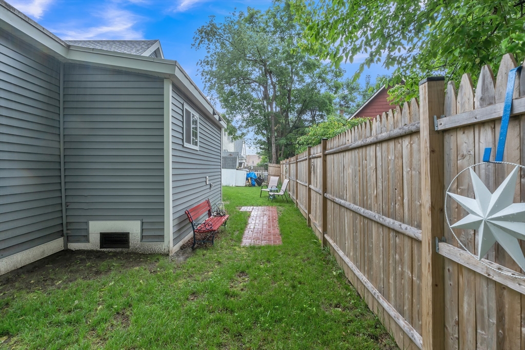 21 Myrtle Avenue Sterling, MA 01564 - Photo 21 of 24