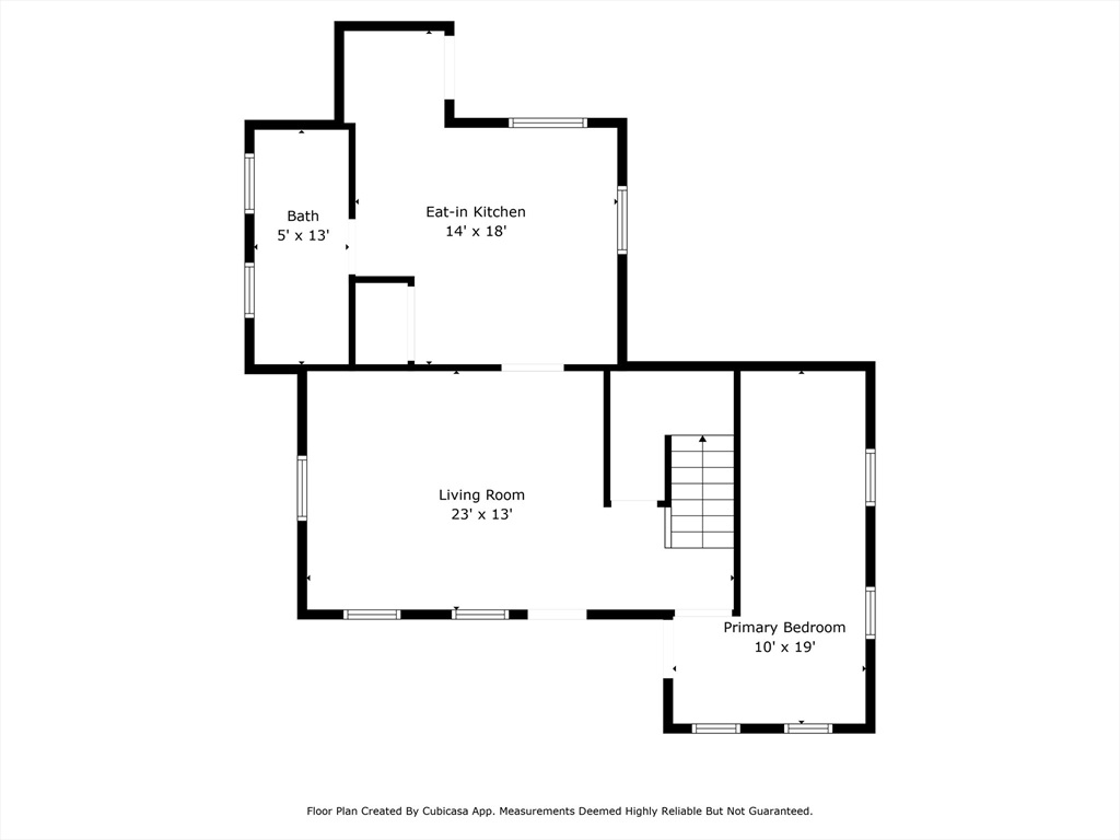 21 Myrtle Avenue Sterling, MA 01564 - Photo 22 of 24