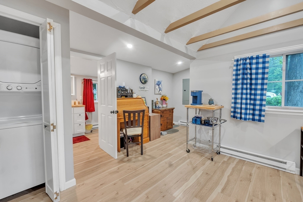 21 Myrtle Avenue Sterling, MA 01564 - Photo 10 of 24