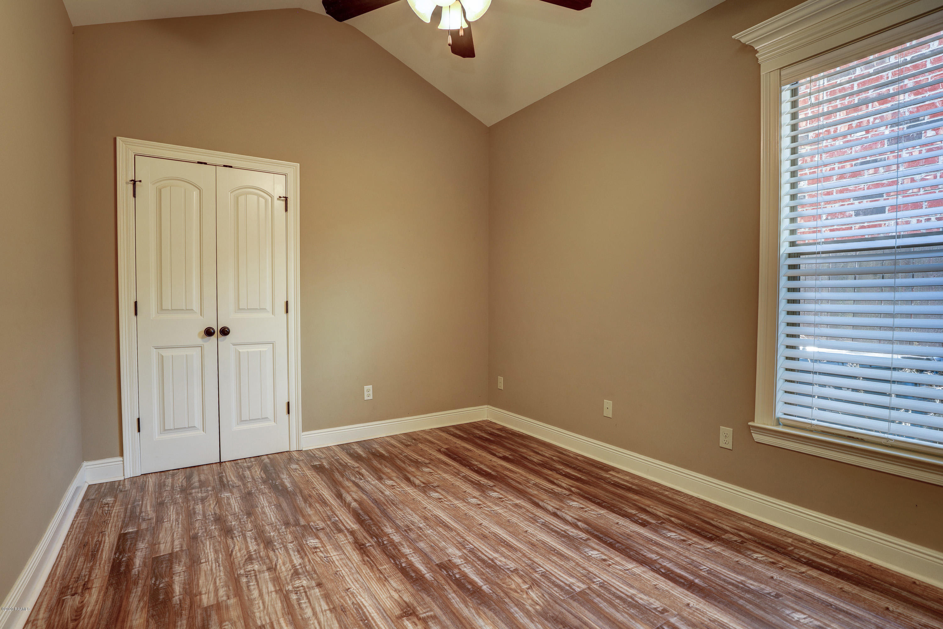 101 Biscayne Lane Lafayette, LA 70508 - Photo 26 of 30 Bedroom 3