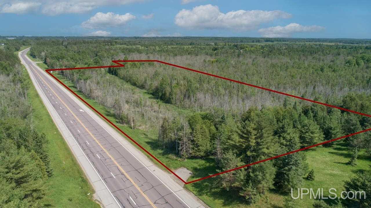1 D-1 Road Wilson, MI 49896 - Photo 8 of 14