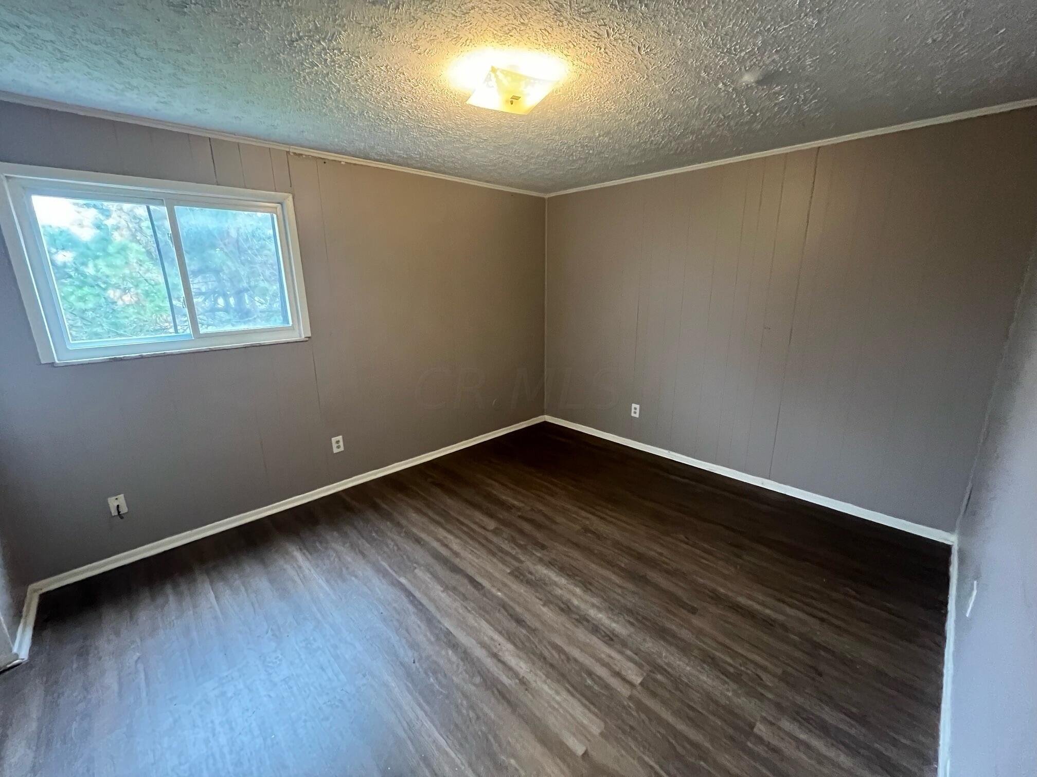 2872 Howey Road, Unit D Columbus, OH 43224 - Photo 6 of 9 image6