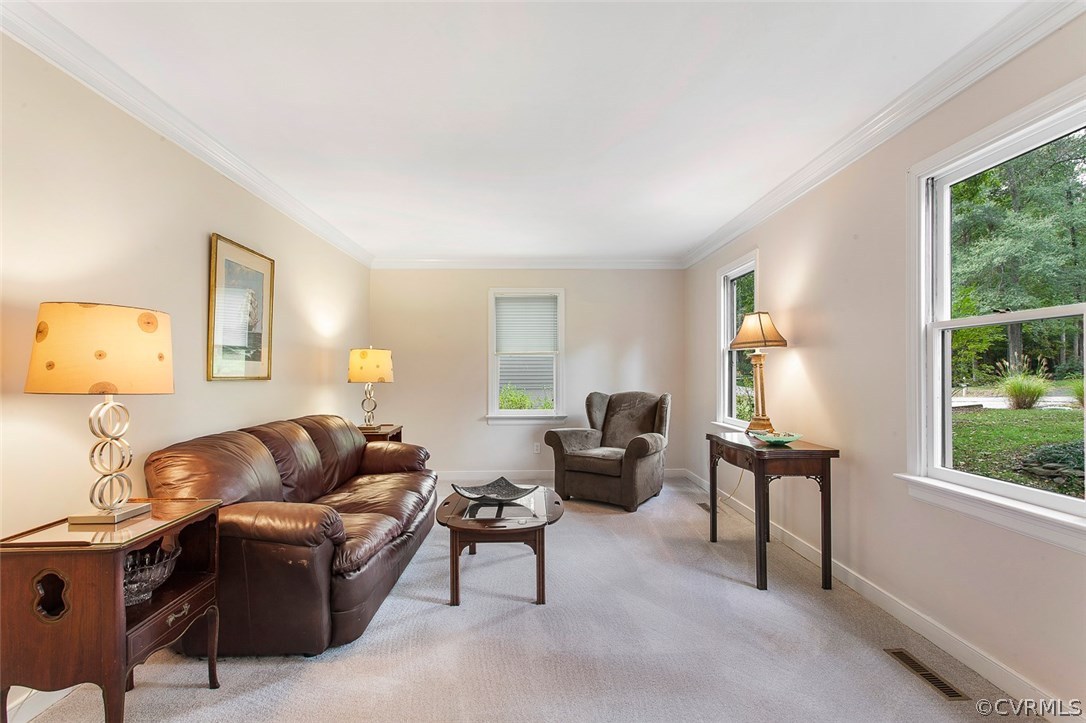 1136 Castle Hollow Road Midlothian, VA 23114 - Photo 14 of 33 Gallery Image 14