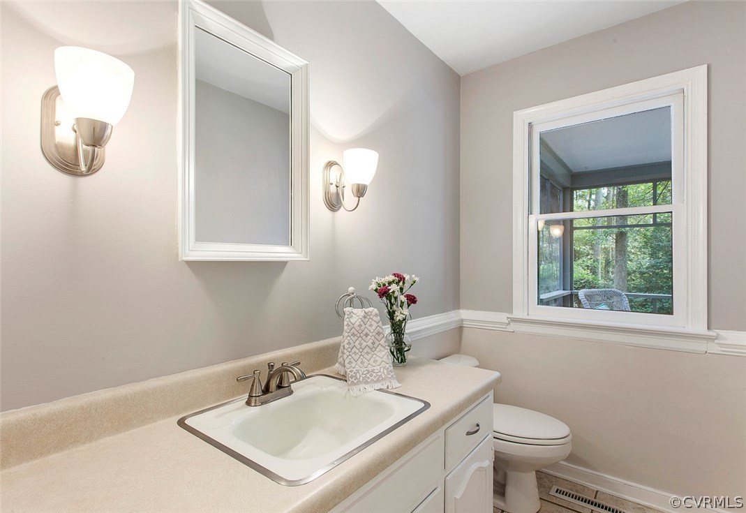1136 Castle Hollow Road Midlothian, VA 23114 - Photo 15 of 33 Gallery Image 15