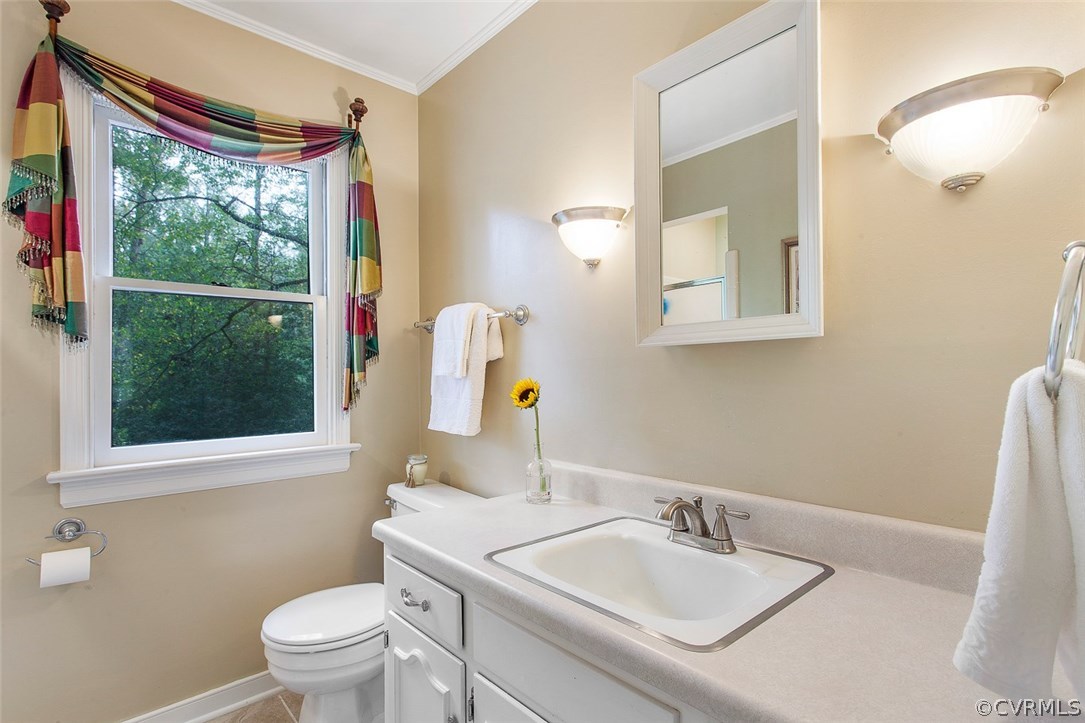 1136 Castle Hollow Road Midlothian, VA 23114 - Photo 19 of 33 Gallery Image 19