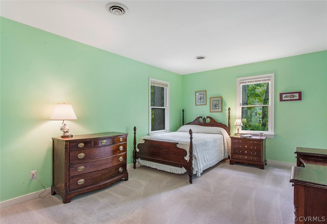 1136 Castle Hollow Road Midlothian, VA 23114 - Photo 20 of 33 Gallery Image 20