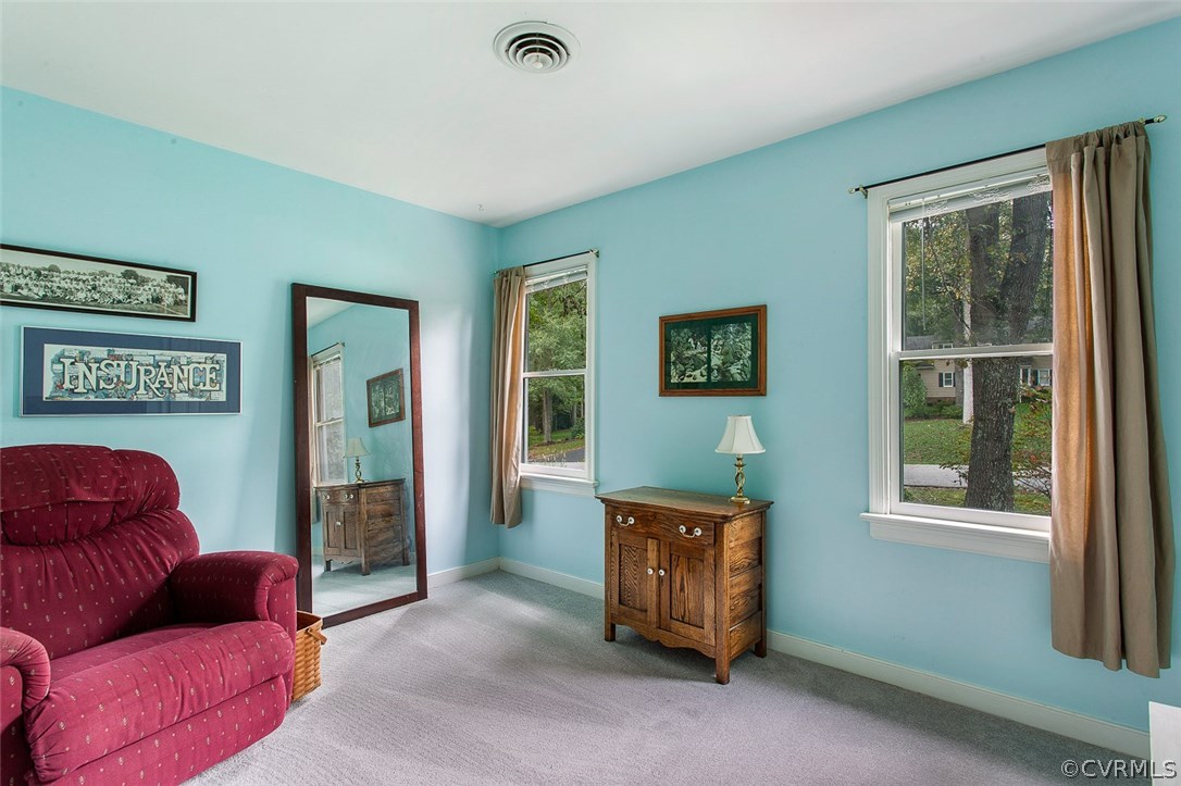 1136 Castle Hollow Road Midlothian, VA 23114 - Photo 21 of 33 Gallery Image 21