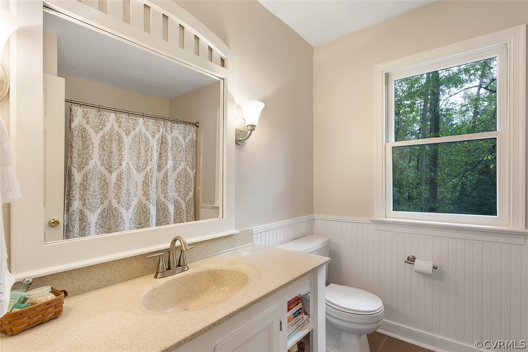 1136 Castle Hollow Road Midlothian, VA 23114 - Photo 23 of 33 Gallery Image 23