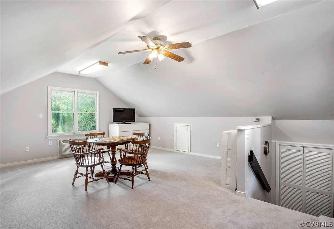1136 Castle Hollow Road Midlothian, VA 23114 - Photo 25 of 33 Gallery Image 25