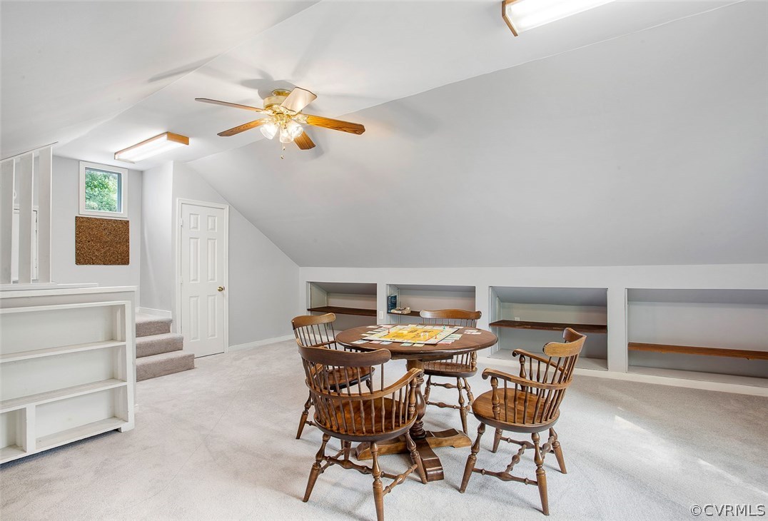 1136 Castle Hollow Road Midlothian, VA 23114 - Photo 26 of 33 Gallery Image 26