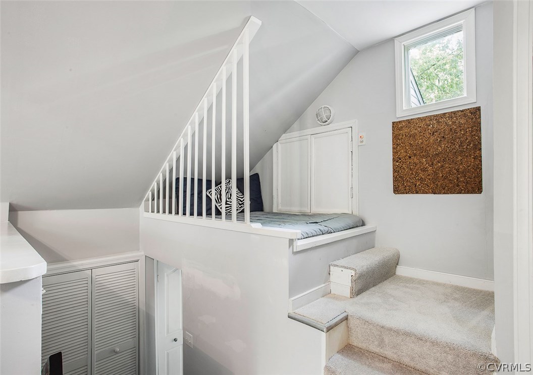 1136 Castle Hollow Road Midlothian, VA 23114 - Photo 27 of 33 Gallery Image 27