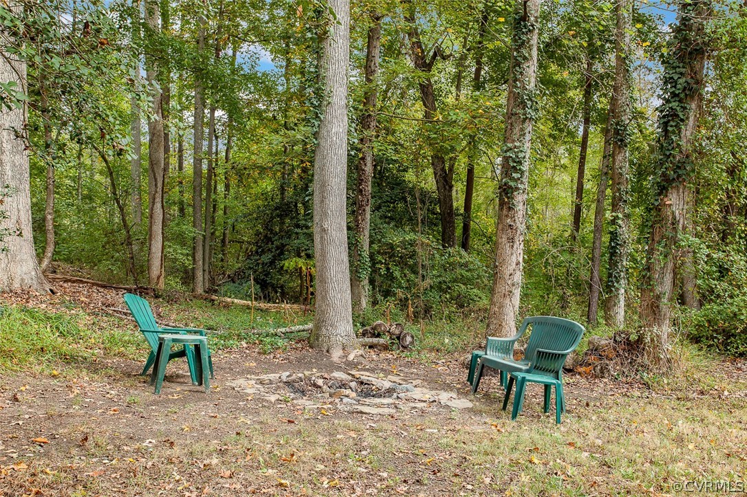 1136 Castle Hollow Road Midlothian, VA 23114 - Photo 32 of 33 Gallery Image 32