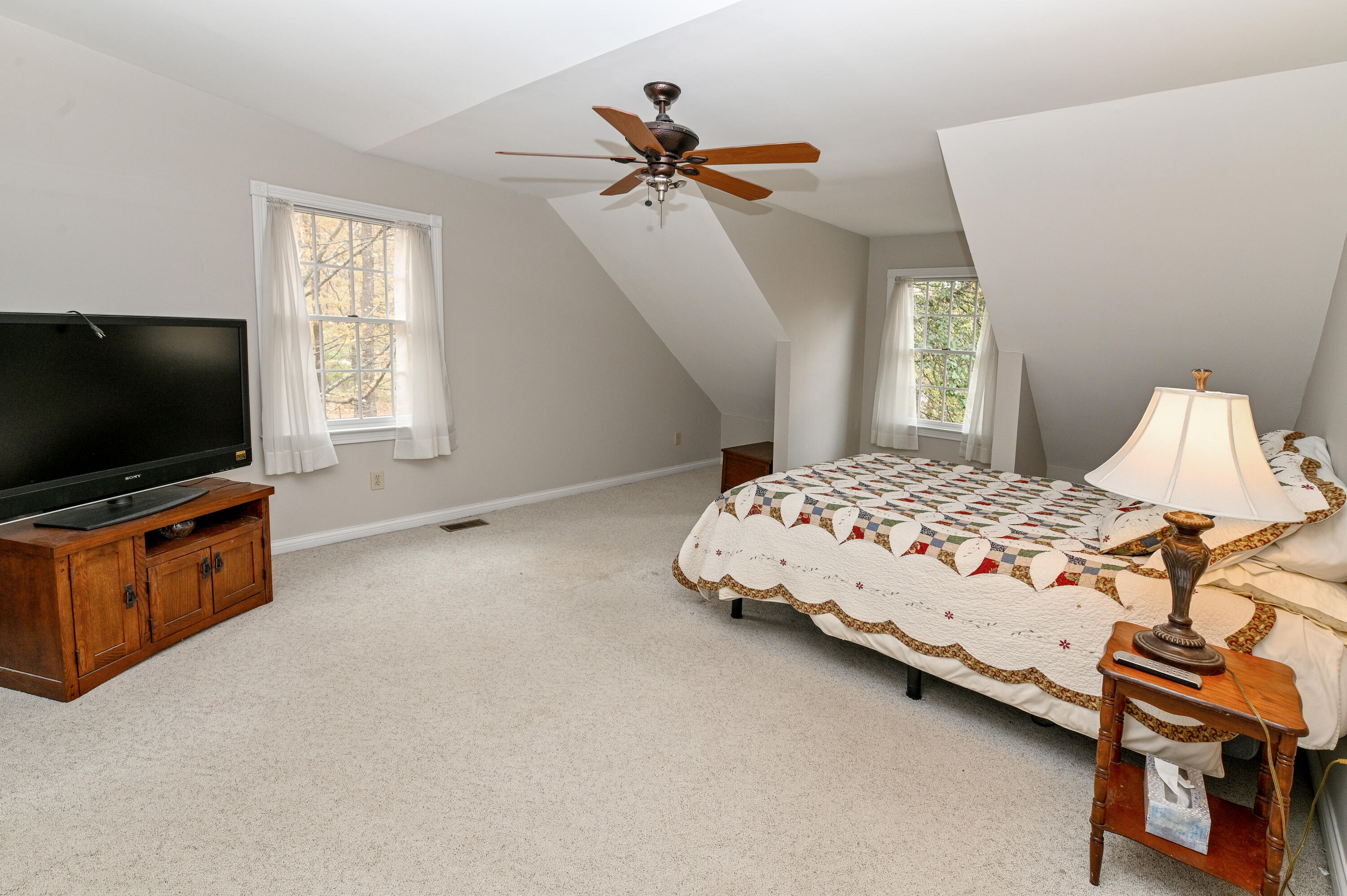10101 Marshall Road Covington, KY 41015 - Photo 14 of 37