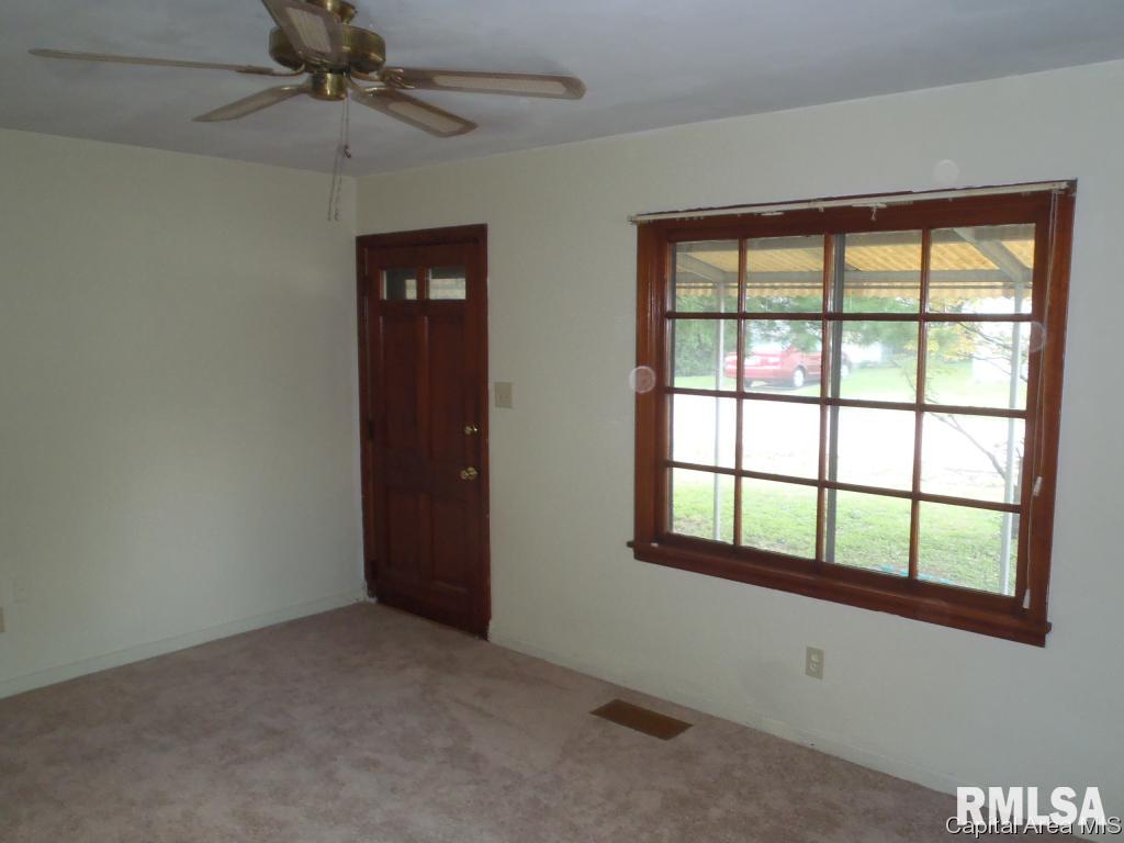 3018 South 3rd Street Springfield, IL 62703 - Photo 2 of 15