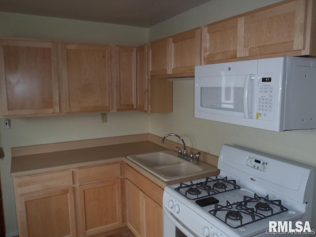 3018 South 3rd Street Springfield, IL 62703 - Photo 4 of 15