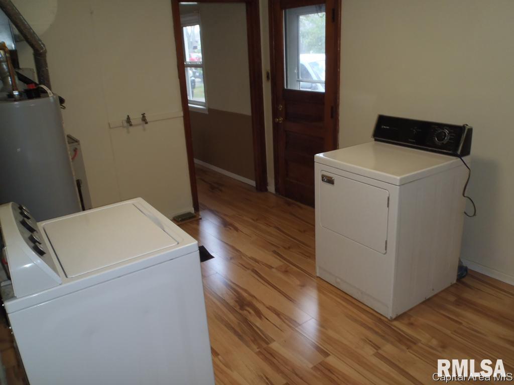 3018 South 3rd Street Springfield, IL 62703 - Photo 5 of 15