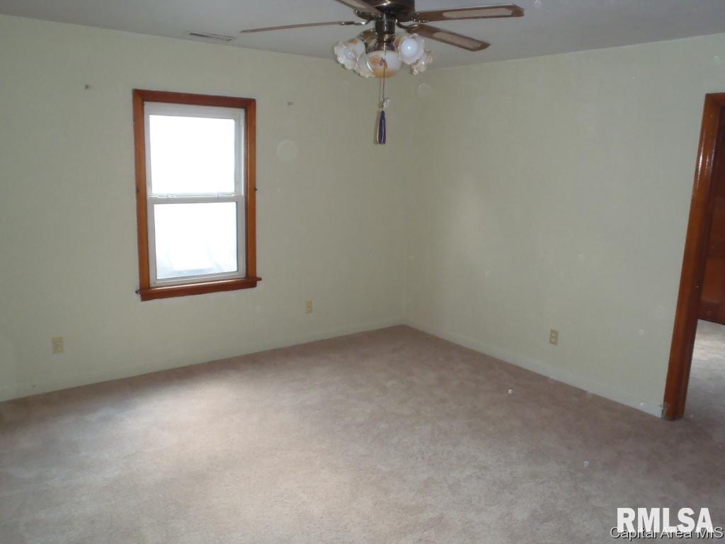 3018 South 3rd Street Springfield, IL 62703 - Photo 9 of 15