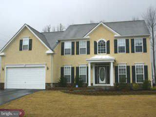 102 Malcolm Forest Road New Castle, DE 19720 - Photo 1 of 1 Gallery Image 1