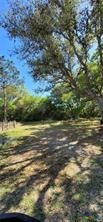 496 Romona Road Seadrift, TX 77983 - Photo 32 of 35
