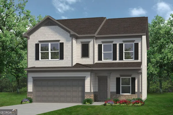 $296,885 | 208 Antiquity Circle, Perry, GA 31069