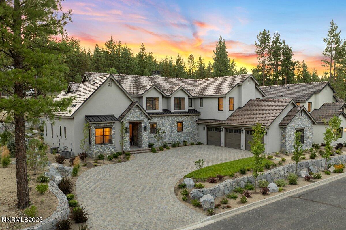 20565 Latour Way Reno, NV 89511 - Photo 1 of 1 Latour
