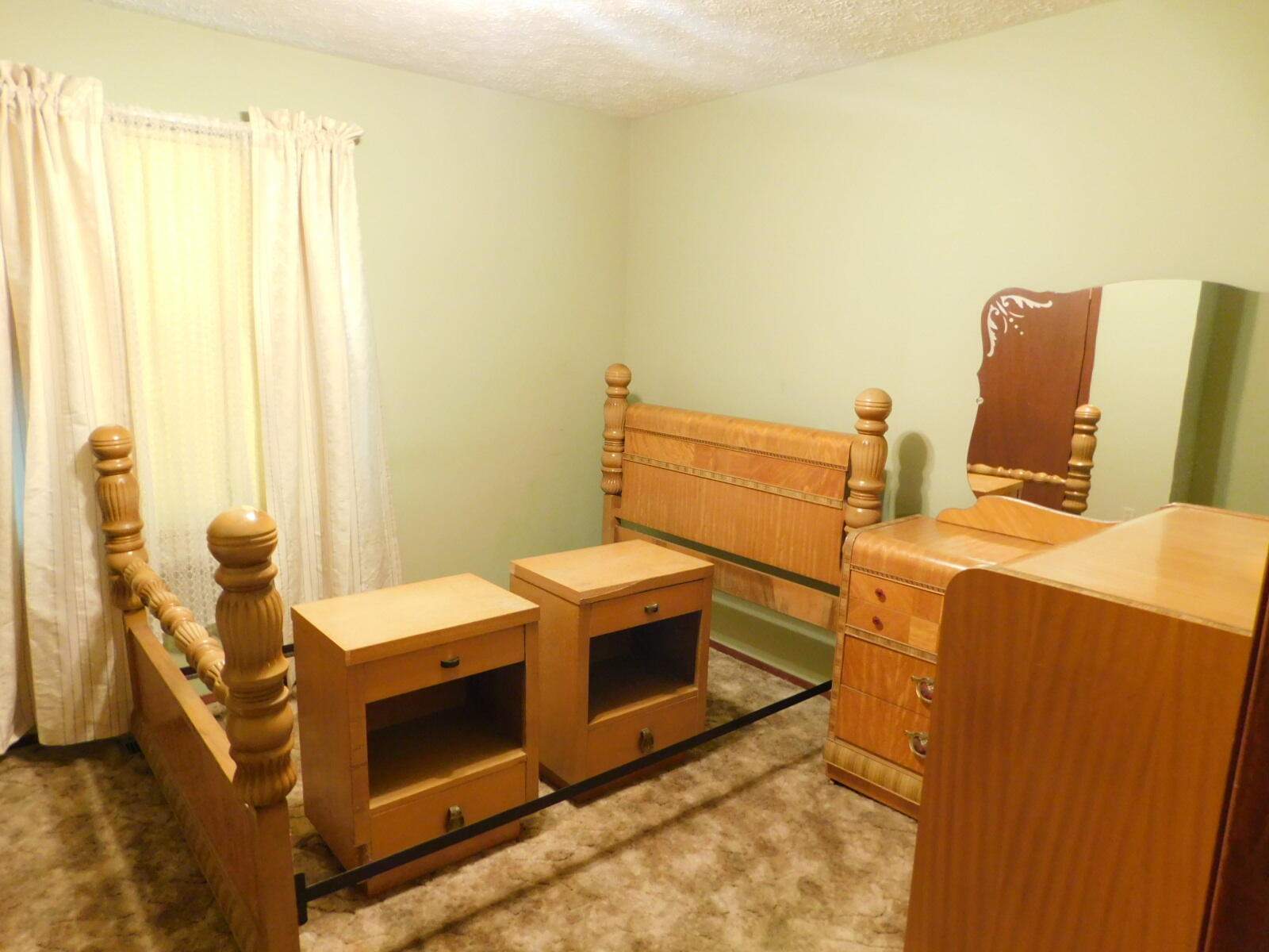 490 Huff Road Dry Ridge, KY 41035 - Photo 20 of 49 Gallery Image 20