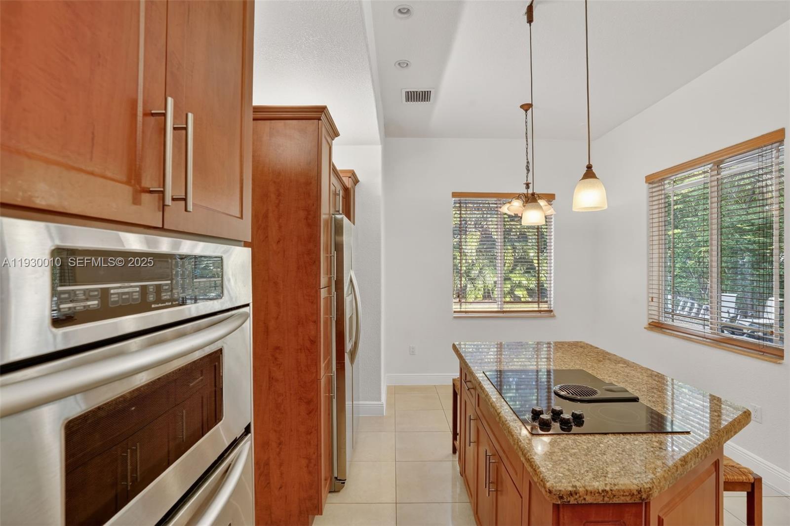 2913 Southwest 13th Street Miami, FL 33145 - Photo 13 of 55