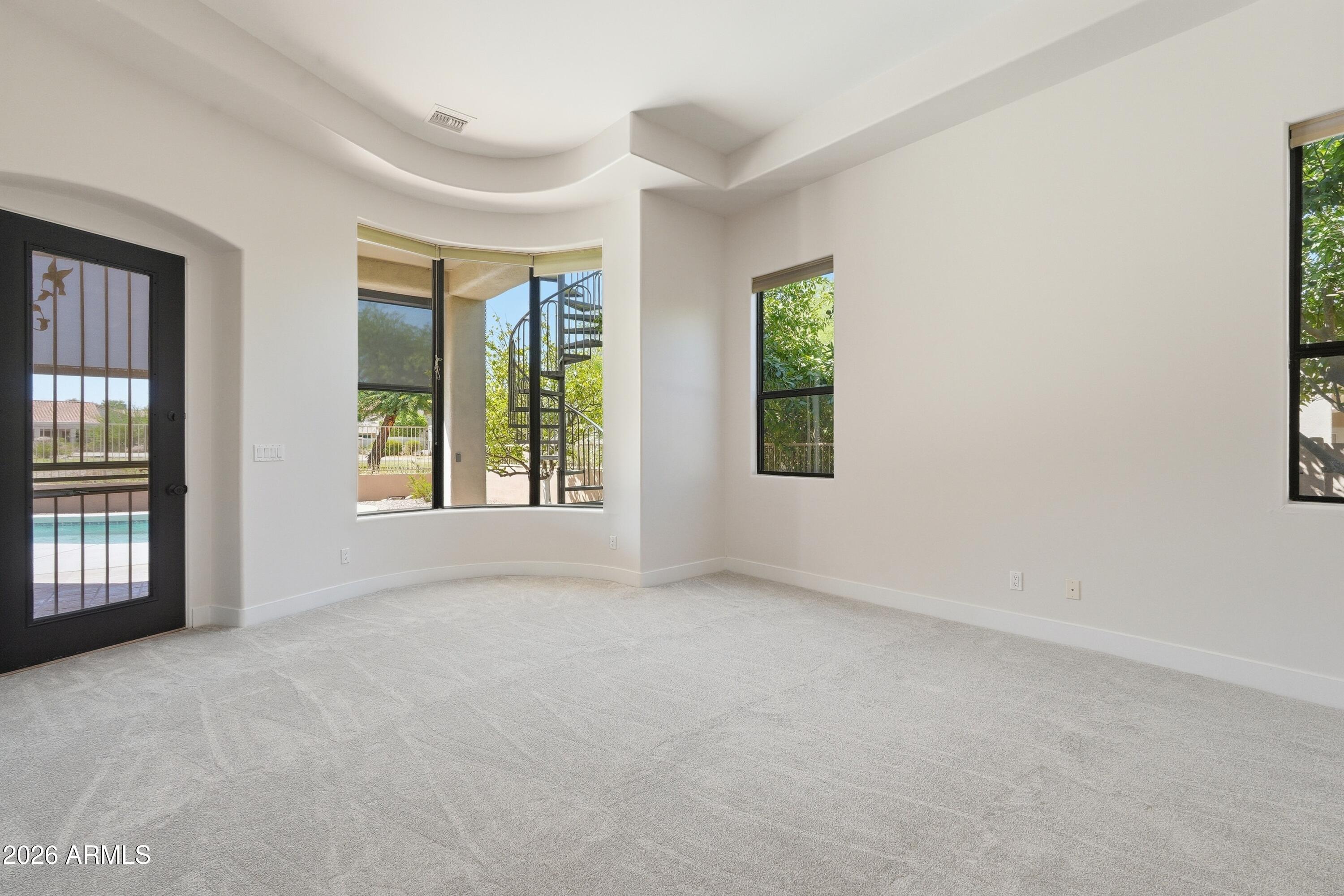 3929 North Recker Road Mesa, AZ 85215 - Photo 14 of 30