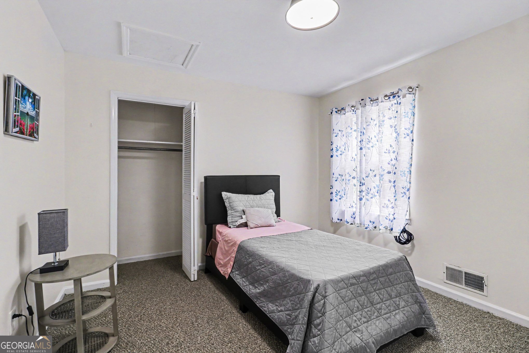 525 Lawshe Road Senoia, GA 30276 - Photo 13 of 35