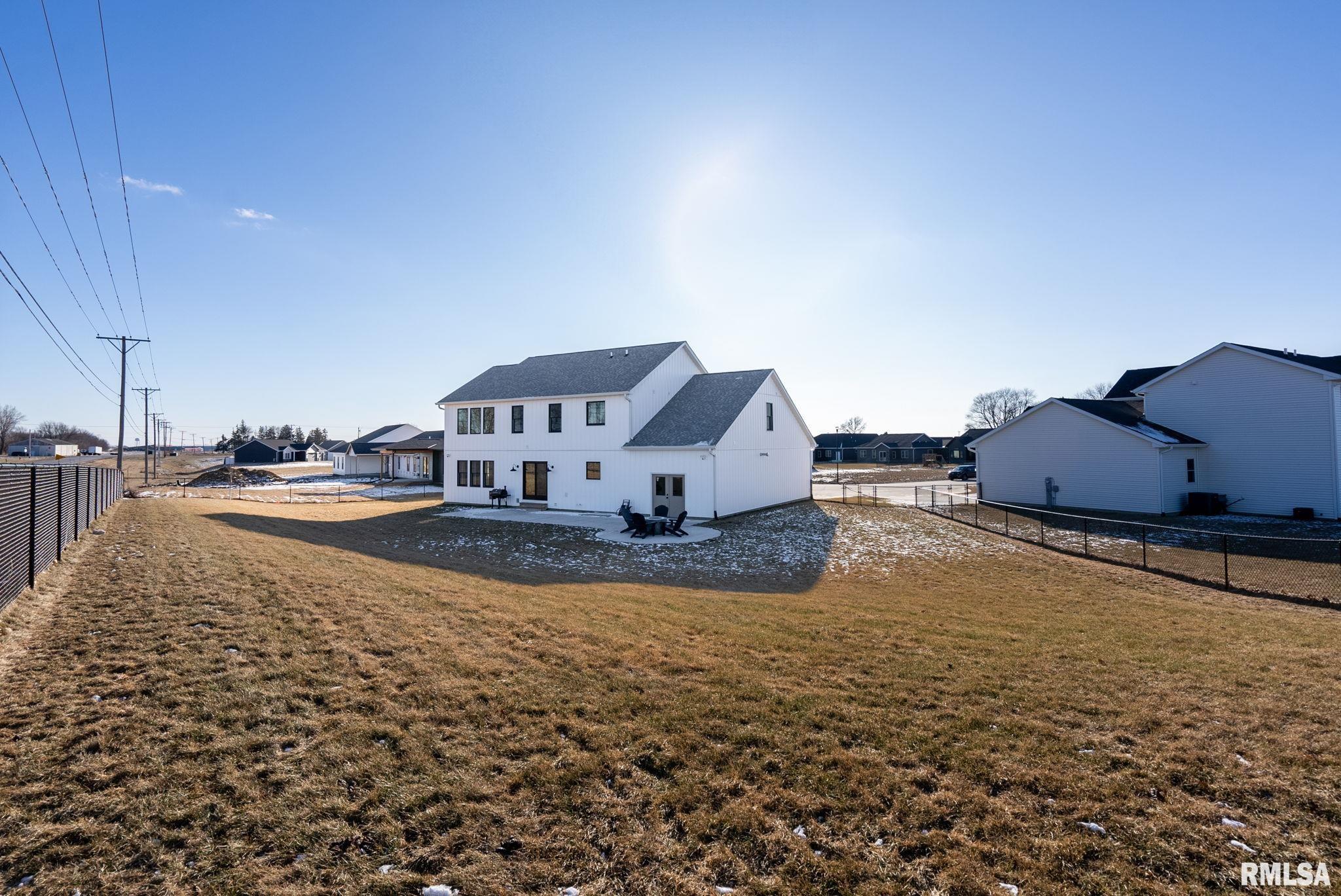 1201 Colonial Court Eldridge, IA 52748 - Photo 50 of 52 Gallery Image 50