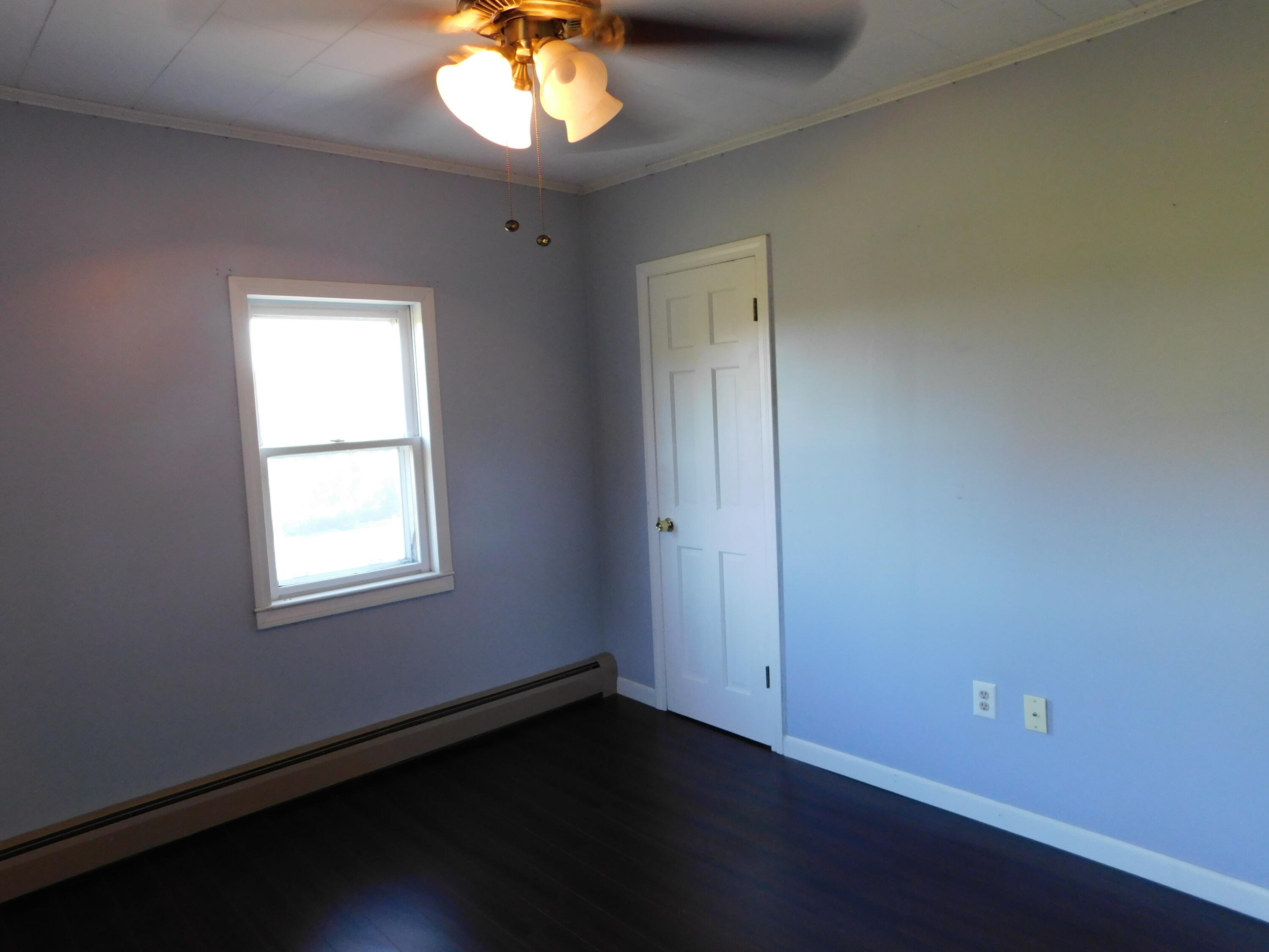 76 Dexter Road Garland, ME 04939 - Photo 42 of 77 DSCN8581