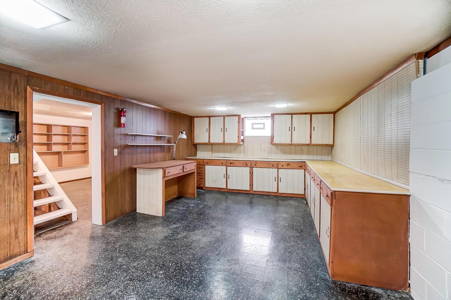 3972 Lynward Road Columbus, OH 43228 - Photo 22 of 39 Gallery Image 22