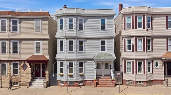 $2,250,000 | 151 L Street, Boston, MA 02127