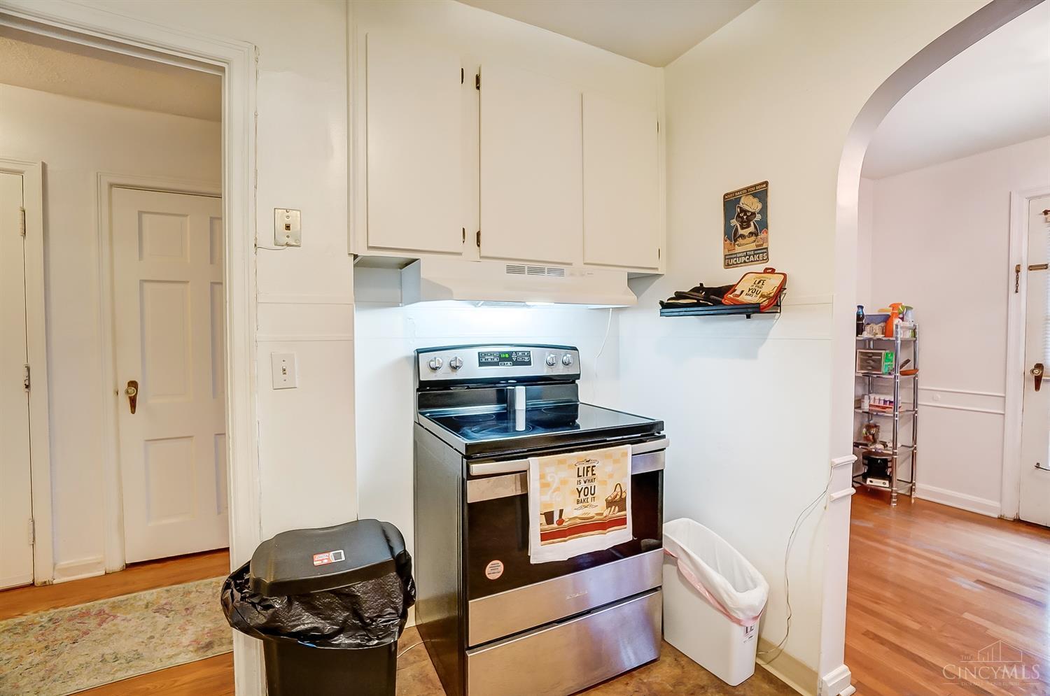 3535 Werk Road Cincinnati, OH 45248 - Photo 37 of 56
