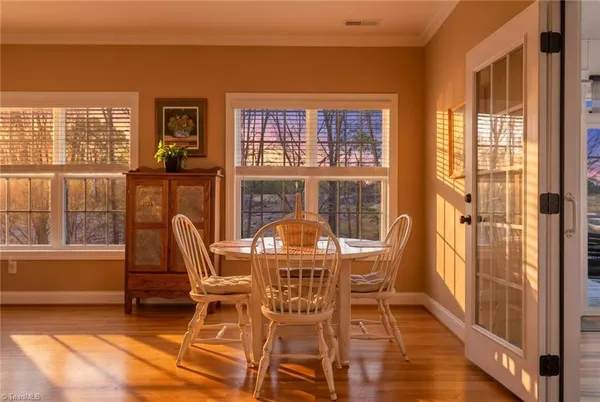 $475,000 | 106 Breckenridge Drive, Thomasville, NC 27360