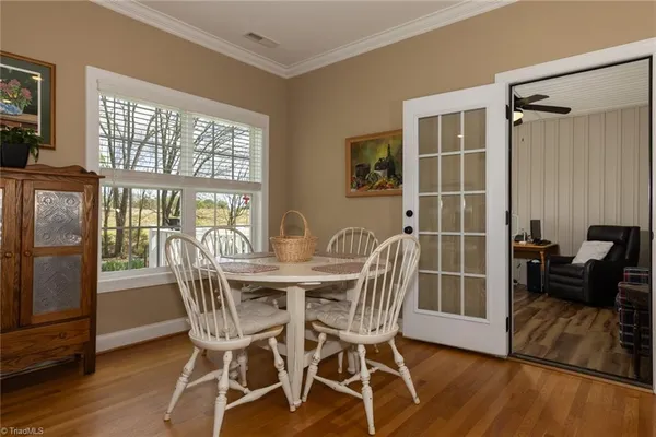$475,000 | 106 Breckenridge Drive, Thomasville, NC 27360